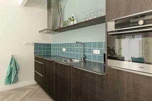 Hello Zeeland - Appartement Stationsstraat 5b