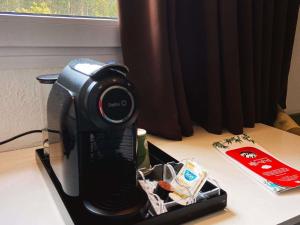 Hotel ibis Porto Sul Europarque