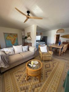 Magic Shot Jeffreys Bay