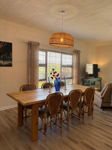 Magic Shot Jeffreys Bay