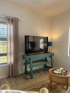 Magic Shot Jeffreys Bay