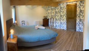 Le Rêve du Sud - Castellane