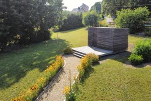 Penzion Na Zlaté cestě