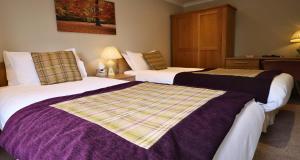 Walworth Castle Hotel, BW Signature Collection