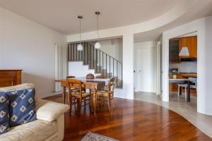 IseoLakeRental - Villa Tullia