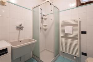 IseoLakeRental - Villa Tullia