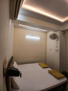 Moonlight Hotel