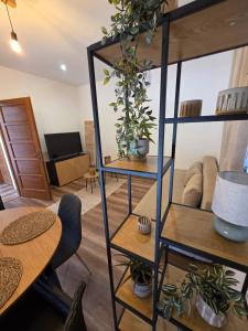 Buzás Pince Vendégház