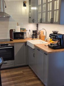 Buzás Pince Vendégház