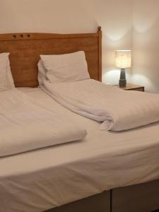 Buzás Pince Vendégház