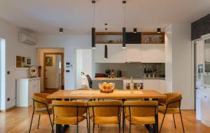 Villa Dila by Villas Guide