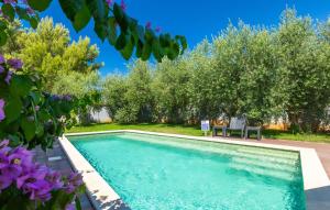 Villa Dila by Villas Guide