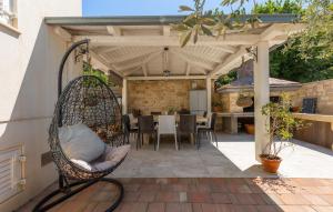 Villa Dila by Villas Guide