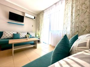 Jasmine - Menada Apartments