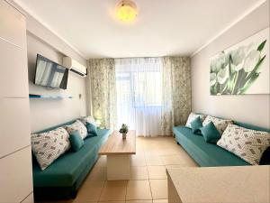 Jasmine - Menada Apartments