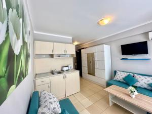 Jasmine - Menada Apartments