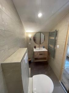 Le Rêve du Sud - Castellane