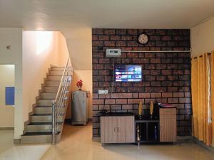 Coffee View Holiday Homes