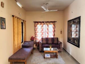 Coffee View Holiday Homes