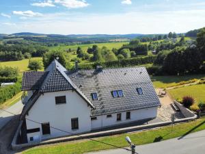 Penzion Na Zlaté cestě