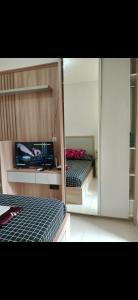Apartemen Transpark by Lilys Room