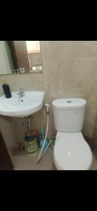 Apartemen Transpark by Lilys Room