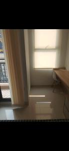 Apartemen Transpark by Lilys Room