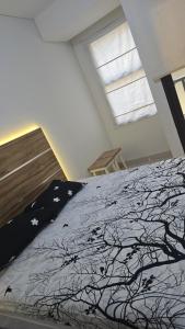 Apartemen Transpark by Lilys Room