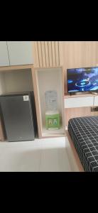 Apartemen Transpark by Lilys Room