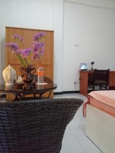 Colombo Airport Field View Villa