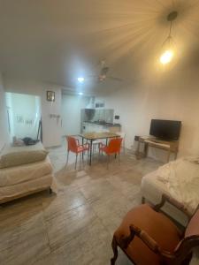 Sarmi - Ubytování bez kategorie ve městě San Rafael