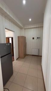 Квартира в Новостройке