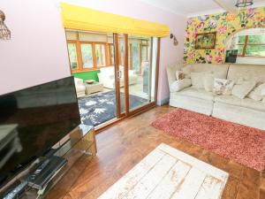 The Woodlands Lower Level