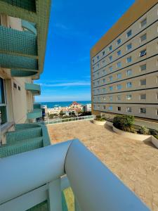 Loft vistamar business completo