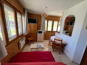 Immodelpas Grandalla