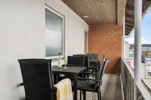 8809-Hvide-Sande-Metheasvej-1-1-sal