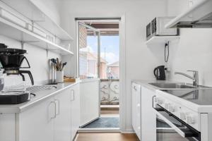 8809-Hvide-Sande-Metheasvej-1-1-sal