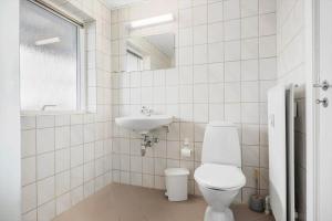 8809-Hvide-Sande-Metheasvej-1-1-sal