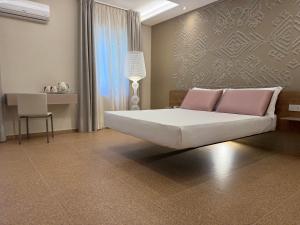 MIRARI Design Rooms img15