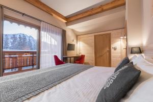 Hotel Foluszowy Potok