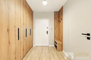 Fuzja Loft Boho by LookAp