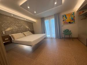 MIRARI Design Rooms img8