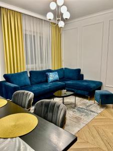 Apartman Venecija Banja Luka