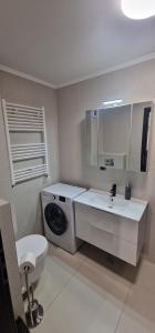 Daniela apartaments 17