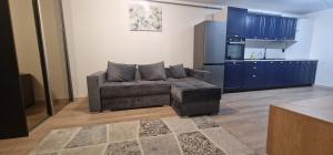 Daniela apartaments 17