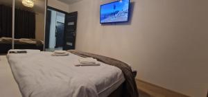 Daniela apartaments 17