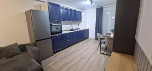 Daniela apartaments 17