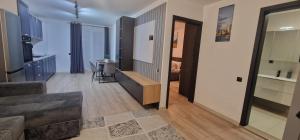 Daniela apartaments 17