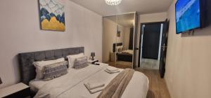 Daniela apartaments 17