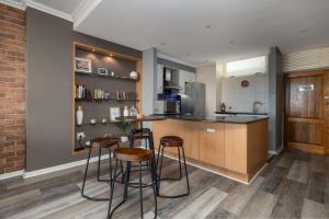 Lighthouse Quarters 304